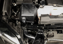 Load image into Gallery viewer, Stillen 2023-2025 Toyota Sequoia Trupower Cold Air Intake by Oiled Filter (TP403218)