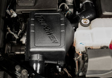 Load image into Gallery viewer, Stillen 2023-2025 Toyota Sequoia Trupower Cold Air Intake by Oiled Filter (TP403218)