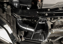 Load image into Gallery viewer, Stillen 2023-2025 Toyota Sequoia Trupower Cold Air Intake by Oiled Filter (TP403218)