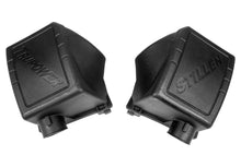 Load image into Gallery viewer, Stillen 2023-2025 Toyota Sequoia Trupower Cold Air Intake by Oiled Filter (TP403218)