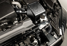 Load image into Gallery viewer, Stillen 2023-2025 Toyota Sequoia Trupower Cold Air Intake by Dry Filter (TP403219)