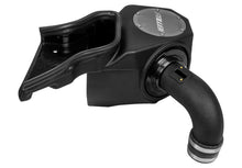 Load image into Gallery viewer, Stillen 2024+ Toyota Tacoma Trupower by Cold Air Oiled Intake with Scoop (TP403215)