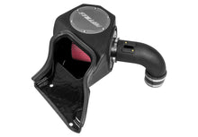 Load image into Gallery viewer, Stillen 2024+ Toyota Tacoma Trupower by Cold Air Oiled Intake with Scoop (TP403215)