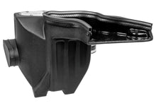Load image into Gallery viewer, Stillen 2024+ Toyota Tacoma Trupower by Cold Air Oiled Intake with Scoop (TP403215)