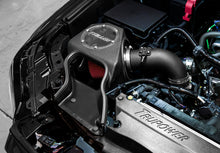 Load image into Gallery viewer, Stillen 2024+ Toyota Tacoma Trupower by Cold Air Oiled Intake (TP403212)