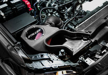 Load image into Gallery viewer, Stillen 2024+ Toyota Tacoma Trupower by Cold Air Oiled Intake (TP403212)