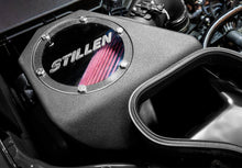 Load image into Gallery viewer, Stillen 2024+ Toyota Tacoma Trupower by Cold Air Oiled Intake (TP403212)