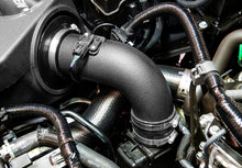 Load image into Gallery viewer, Stillen 2024+ Toyota Tacoma Trupower by Cold Air Oiled Intake (TP403212)