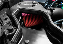 Load image into Gallery viewer, Stillen 2024+ Toyota Tacoma Trupower by Cold Air Oiled Intake (TP403212)