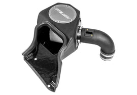 Stillen 2024+ Toyota Tacoma Trupower by Cold Air Dry Intake (TP403213)