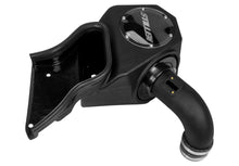 Load image into Gallery viewer, Stillen 2024+ Toyota Tacoma Trupower by Cold Air Dry Intake (TP403213)