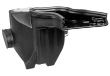 Load image into Gallery viewer, Stillen 2024+ Toyota Tacoma Trupower by Cold Air Dry Intake (TP403213)