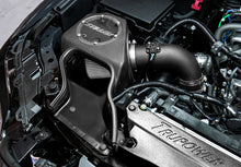 Load image into Gallery viewer, Stillen 2024+ Toyota Tacoma Trupower by Cold Air Dry Intake (TP403213)