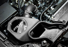 Load image into Gallery viewer, Stillen 2024+ Toyota Tacoma Trupower by Cold Air Dry Intake (TP403213)