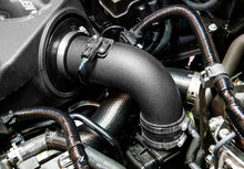 Load image into Gallery viewer, Stillen 2024+ Toyota Tacoma Trupower by Cold Air Dry Intake (TP403213)