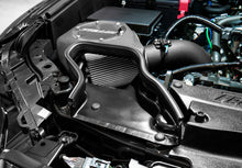 Load image into Gallery viewer, Stillen 2024+ Toyota Tacoma Trupower by Cold Air Dry Intake (TP403213)