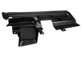 Stillen 2024+ Toyota Tacoma Trupower by Cold Air Intake Scoop (TP403214)