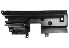 Load image into Gallery viewer, Stillen 2024+ Toyota Tacoma Trupower by Cold Air Intake Scoop (TP403214)