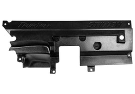 Stillen 2024+ Toyota Tacoma Trupower by Cold Air Intake Scoop (TP403214)