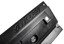Load image into Gallery viewer, Stillen 2024+ Toyota Tacoma Trupower by Cold Air Intake Scoop (TP403214)