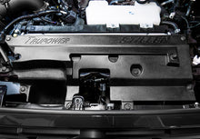 Load image into Gallery viewer, Stillen 2024+ Toyota Tacoma Trupower by Cold Air Intake Scoop (TP403214)