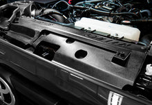 Load image into Gallery viewer, Stillen 2024+ Toyota Tacoma Trupower by Cold Air Intake Scoop (TP403214)