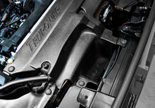 Load image into Gallery viewer, Stillen 2024+ Toyota Tacoma Trupower by Cold Air Intake Scoop (TP403214)