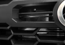 Load image into Gallery viewer, Stillen 2024+ Toyota Tacoma Trupower by Cold Air Intake Scoop (TP403214)