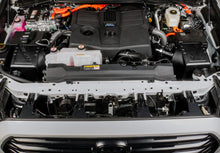 Load image into Gallery viewer, Stillen 2023-2025 Toyota Sequoia Trupower Cold Air Intake by Oiled Filter (TP403218)
