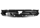 Stillen 20-2022 Chevrolet Silverado/GMC Sierra [2500/3500] TruPower Cold Air Intake Scoop - TP403502