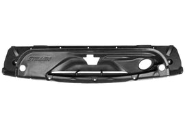 Sierra 1500 Cold Air Intake Scoop TruPower For 19-23 GMC Sierra 1500 Stillen