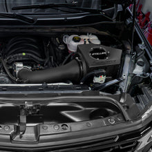 Load image into Gallery viewer, Stillen 2019+ Chevrolet Silverado / GMC Sierra [5.3L] TruPower by STILLEN Cold Air Intake w/ Oiled Filter (TP403504)