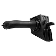 Load image into Gallery viewer, Stillen 2019+ Chevrolet Silverado / GMC Sierra [5.3L] TruPower by STILLEN Cold Air Intake w/ Oiled Filter (TP403504)