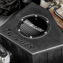 Load image into Gallery viewer, Stillen 2019+ Chevrolet Silverado / GMC Sierra [5.3L] TruPower by STILLEN Cold Air Intake w/ Dry Filter (TP403505)