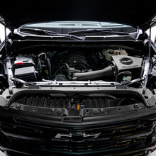 Load image into Gallery viewer, Stillen 2019+ Chevrolet Silverado / GMC Sierra [5.3L] TruPower by STILLEN Cold Air Intake w/ Dry Filter (TP403505)