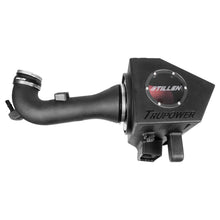 Load image into Gallery viewer, Stillen 2019+ Chevrolet Silverado / GMC Sierra [6.2L] TruPower by STILLEN Cold Air Intake w/ Oiled Filter (TP403506)