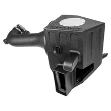 Load image into Gallery viewer, Stillen 2019+ Chevrolet Silverado / GMC Sierra [6.2L] TruPower by STILLEN Cold Air Intake w/ Oiled Filter (TP403506)