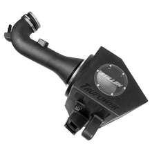 Load image into Gallery viewer, Stillen 2019+ Chevrolet Silverado / GMC Sierra [6.2L] TruPower by STILLEN Cold Air Intake w/ Dry Filter (TP403507)