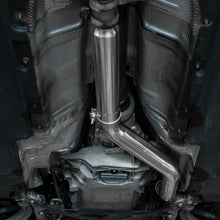 Load image into Gallery viewer, CTS Turbo B8/B8.5 Audi A4/A5/AllRoad/Q5 2.0T Non-resonated Downpipe (CTS-EXH-TP-0005)