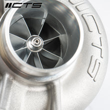 Load image into Gallery viewer, CTS Turbo Stage 2+ Turbocharger Upgrade for BMW M2C/M2CS/M3/M4 with S55 engine (CTS-TR-0055)
