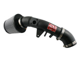 Takeda Stage-2 Cold Air Intake System w/ Pro DRY S Media Black (TR-1004B)