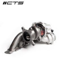 Load image into Gallery viewer, CTS Turbo K04-064 Turbocharger Replacement (CTS-TR-1050-OG)