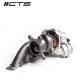 CTS Turbo K04-064 Turbocharger Replacement (CTS-TR-1050-OG)