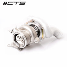 Load image into Gallery viewer, CTS Turbo EA888 Gen3 TSI BOSS turbocharger upgrade kit - NON MQB vehicles (CTS-TR-2000)