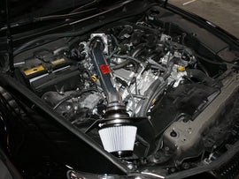 TR-2004P-D_LS1.jpg