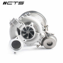 Load image into Gallery viewer, CTS Turbo BOSS800 Hybrid Turbocharger Upgrade for B9 Audi S4, Audi S5, Audi SQ5 and more (TR-2251)