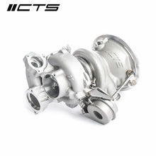 Load image into Gallery viewer, CTS Turbo BOSS800 Hybrid Turbocharger Upgrade for B9 Audi S4, Audi S5, Audi SQ5 and more (TR-2251)