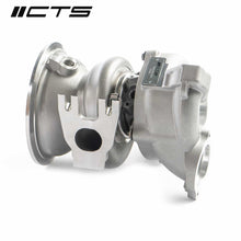 Load image into Gallery viewer, CTS Turbo BOSS800 Hybrid Turbocharger Upgrade for B9 Audi S4, Audi S5, Audi SQ5 and more (TR-2251)