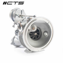 Load image into Gallery viewer, CTS Turbo BOSS800 Hybrid Turbocharger Upgrade for B9 Audi S4, Audi S5, Audi SQ5 and more (TR-2251)