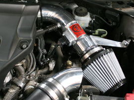 TR-3002P_US1.jpg